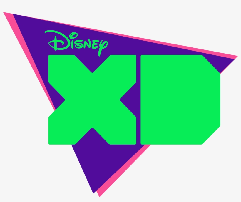 15 Disney Xd Logo Png For Free On Mbtskoudsalg - Disney Facts Revealed: Answers To Fans' Curious, transparent png #2734756