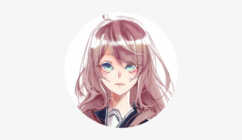 Naluyuna's Art - Medibang Inc., transparent png #2734789