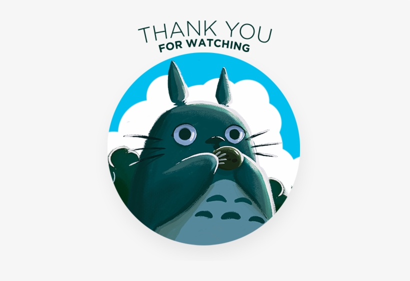 Illustration, transparent png #2734825
