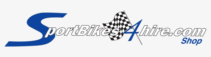 Back Home Back Home - Mivv, transparent png #2734944