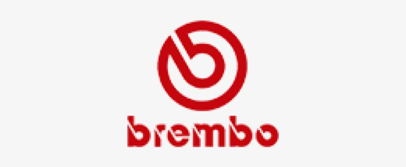Brembo Logo - Brembo, transparent png #2734968