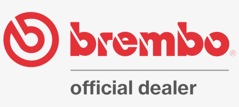 Produkte Von Brembo - Brembo Logo, transparent png #2734990