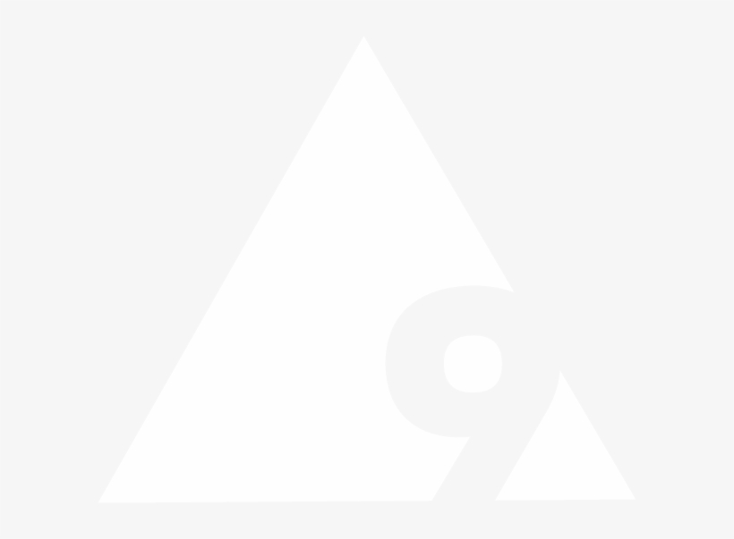 Are You Over - Graphic Design, transparent png #2735010