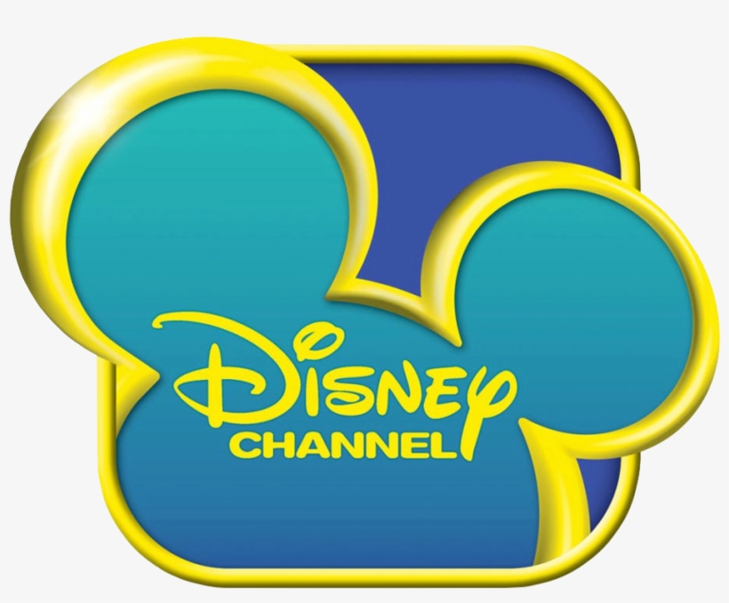 [via Disney Channel Press Release] - Disney Channel Logo 2013, transparent png #2735038