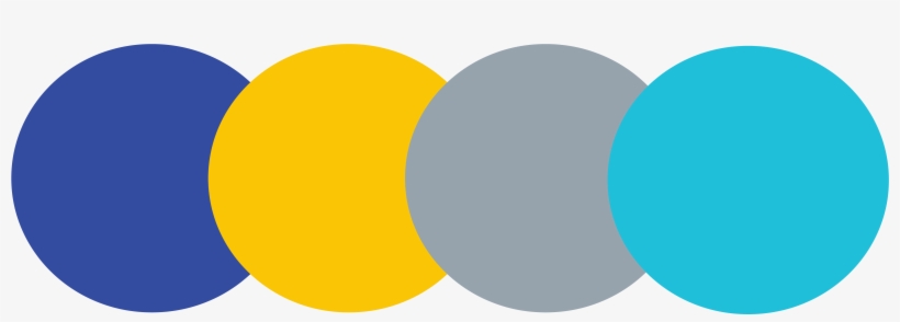 Colors - Asus Transformer Pad Tf303cl, transparent png #2735060