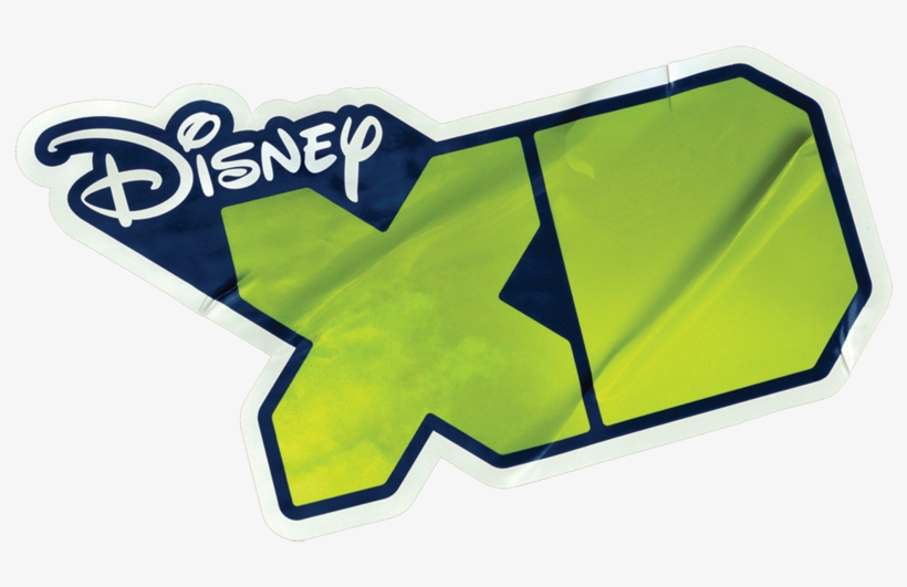 Disney Xd, transparent png #2735061