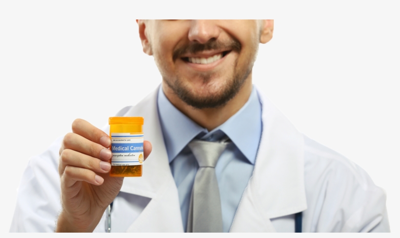 Medical Care - Businessperson, transparent png #2735103