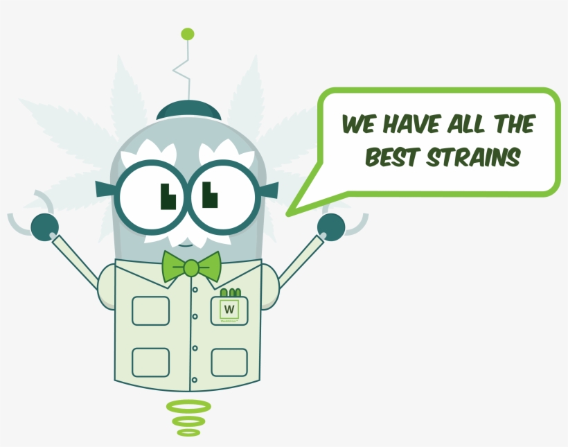 Buy Weed Online Canada Best Mail Order Medical Marijuana - Creativity, transparent png #2735129