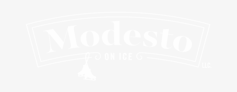 Modestoonicelogo, transparent png #2735155