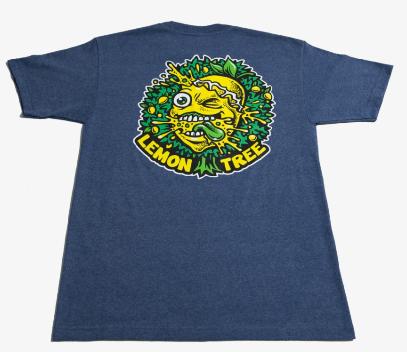 Blog Filter By Lemon Splat Outline - Shirt, transparent png #2735185