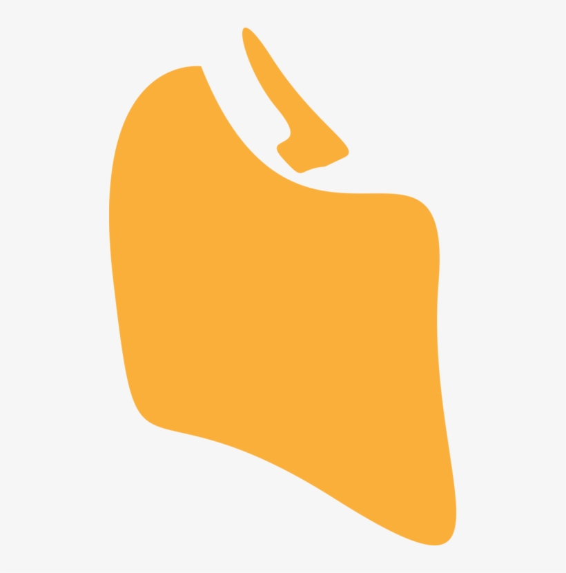 Animation Trinity Blog Rubber Stamp Color - Portable Network Graphics, transparent png #2735186