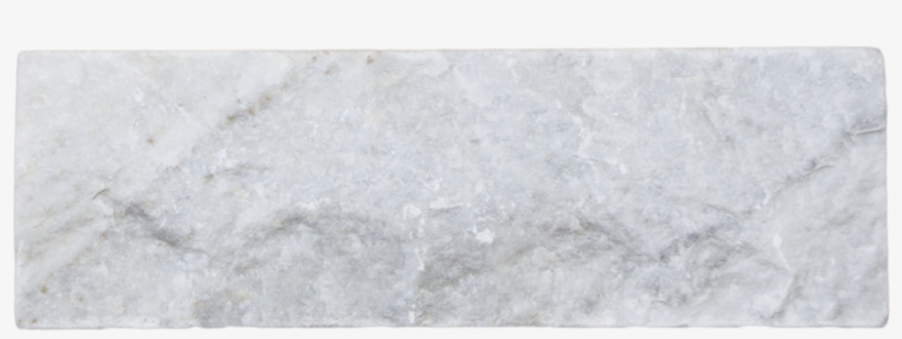 Veneer Stone - Monochrome, transparent png #2735191