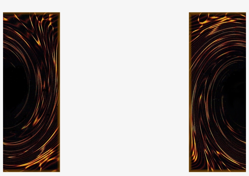1980 × 1300 In Yugioh Card Back - Yu Gi Oh Card Face Down, transparent png #2735229
