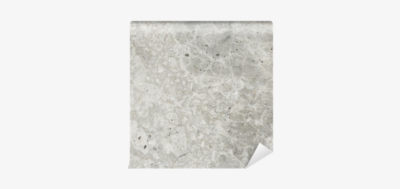 Cobblestone, transparent png #2735230
