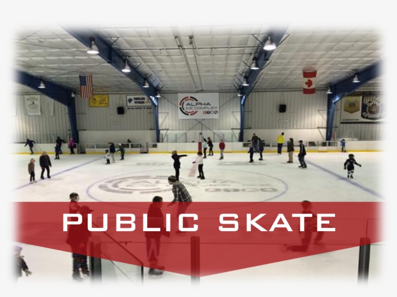 Blade Runners Ice Complex, transparent png #2735279