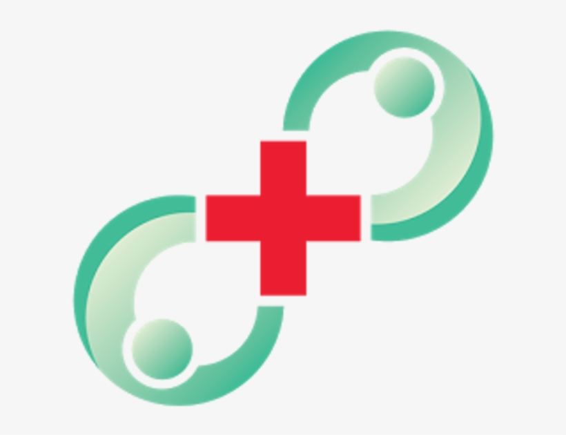 Logo For Medical Marijuana Card Riverside - Online Med Card Logo, transparent png #2735304