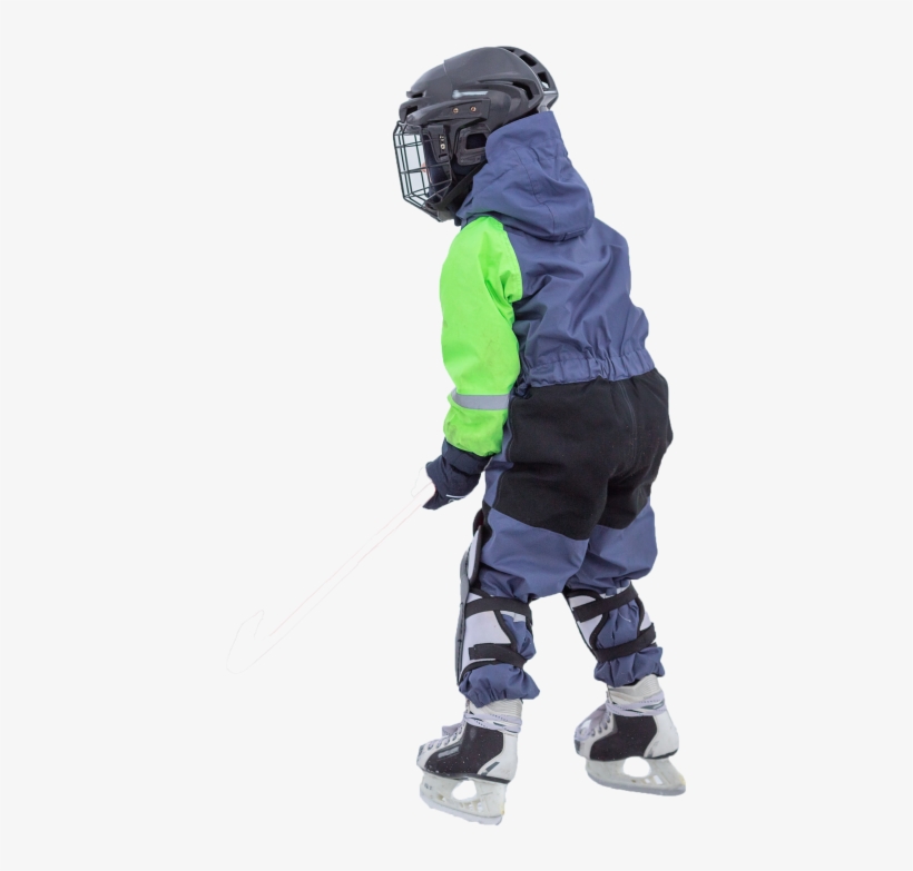 Ice Skating Lessons - Ice Skating, transparent png #2735321