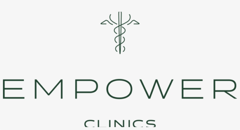 Empower Clinics Is Building A Leading U - Privacy Policy, transparent png #2735323
