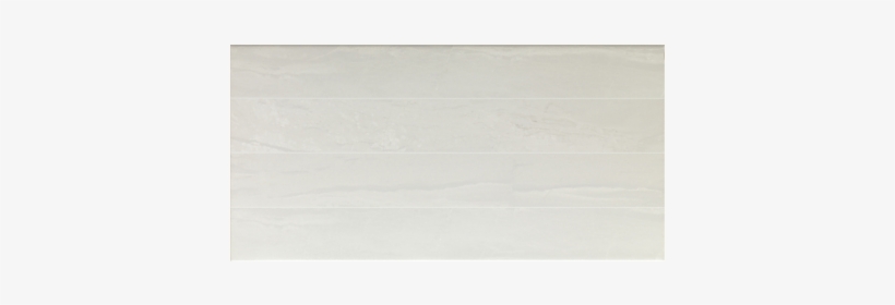 Leave A Reply Cancel Reply - Beige, transparent png #2735375