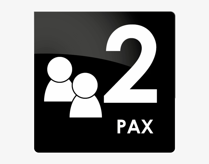 The Black Hearts - Patient, transparent png #2735380