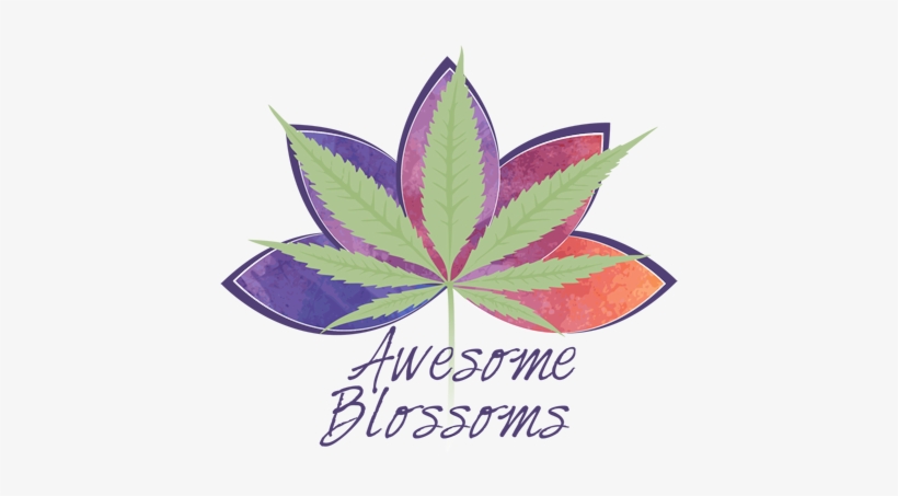 Awesome Blossoms, transparent png #2735403