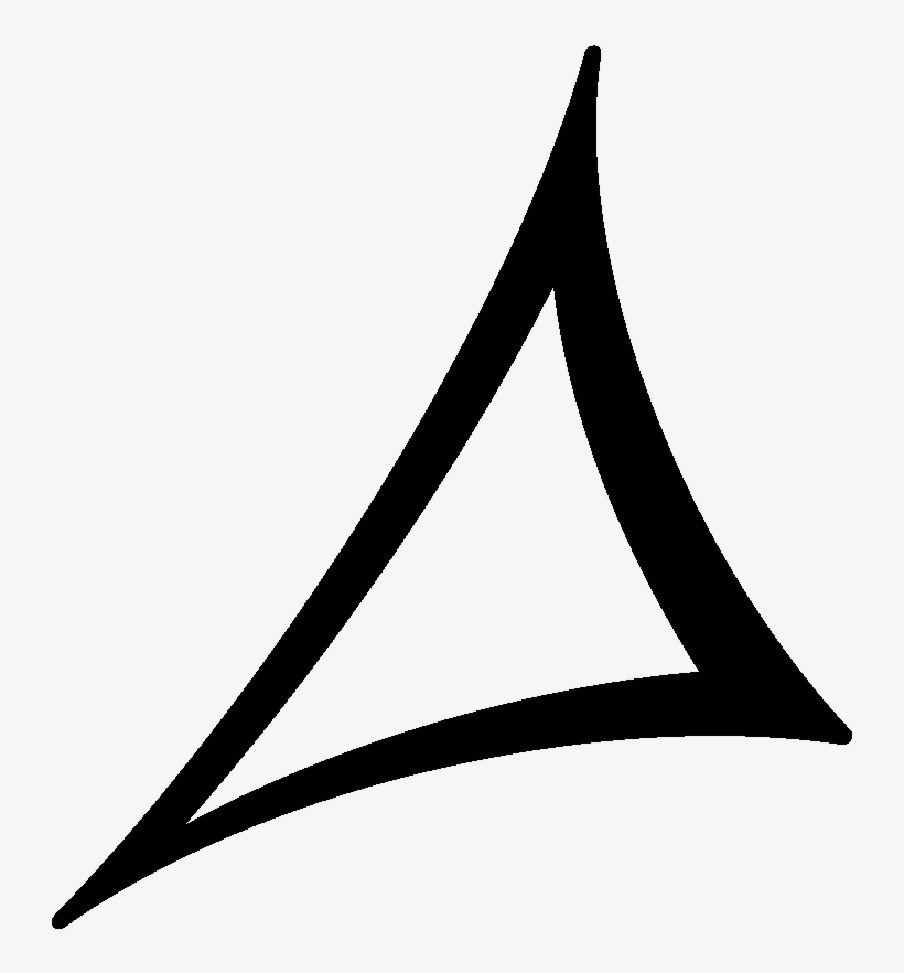 The Delta Group Was Created Before The 2016 Season, transparent png #2735452