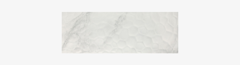 Leave A Reply Cancel Reply - Darkness, transparent png #2735457