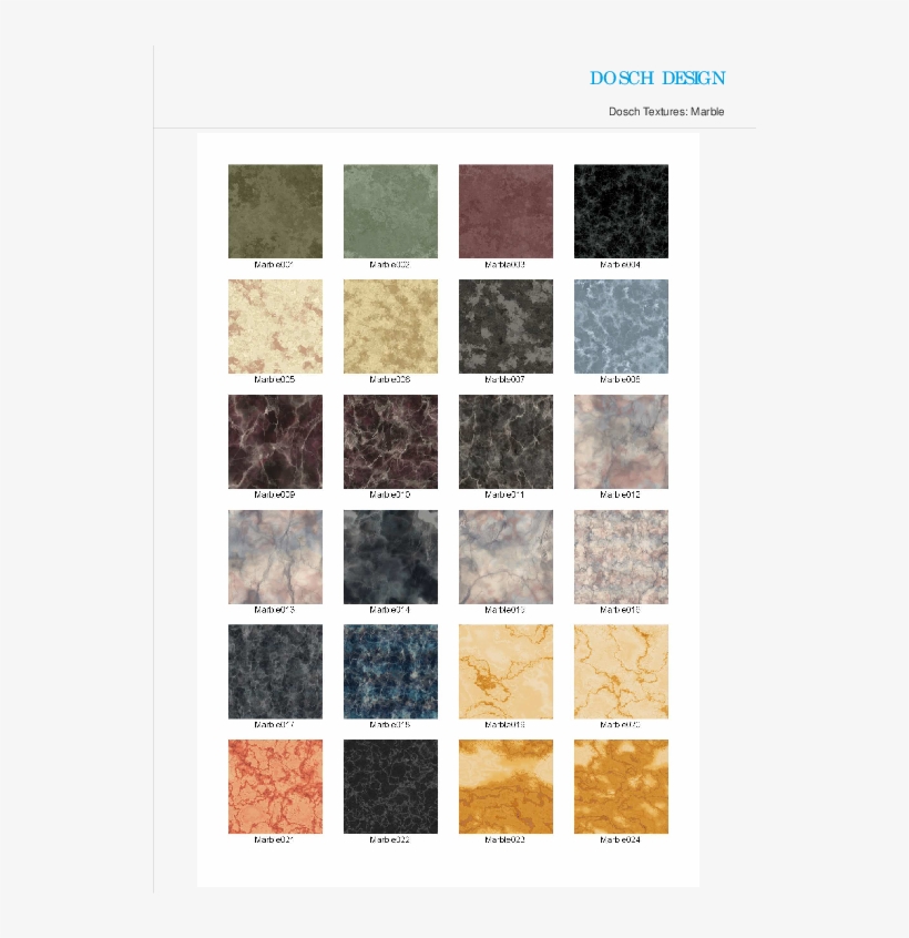 Attractive Quantity Discounts Up To 20% Are Displayed - Ric Tea, transparent png #2735503