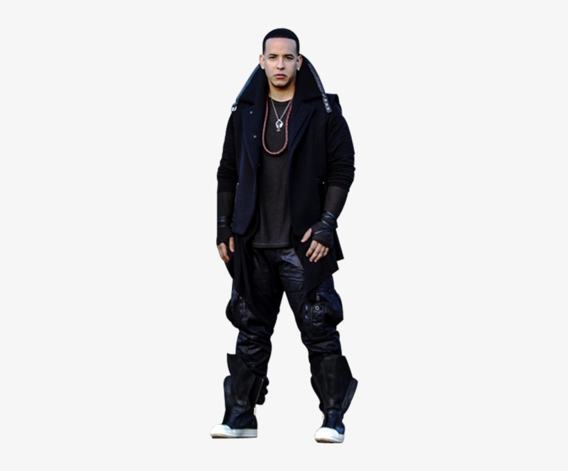 Share This Image - Snowsuit Mens, transparent png #2735505