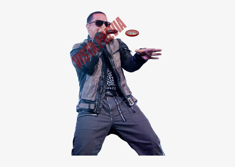 Vista Previa - - Singing, transparent png #2735530