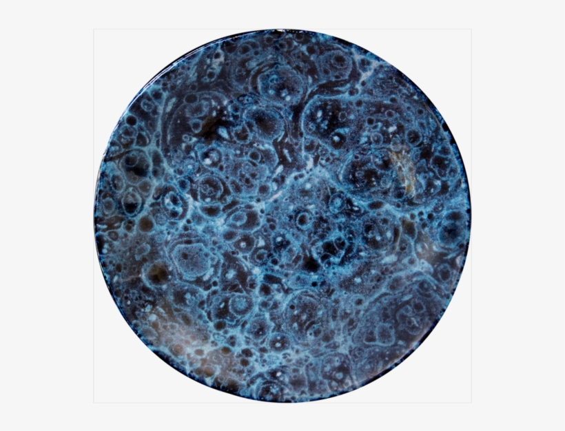 Circle, transparent png #2735531