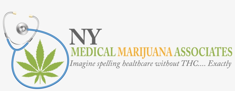 Ny Medical Marijuana Associates, transparent png #2735554