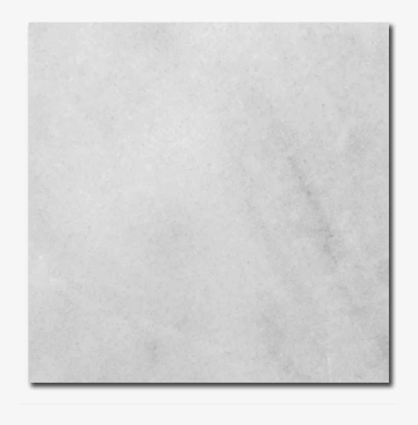 Aristo - Stone - Marble - Attila's Natural Stone & Tiles Pty Ltd, transparent png #2735555