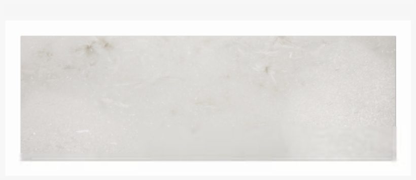 99 Sq Ft - Composite Material, transparent png #2735581