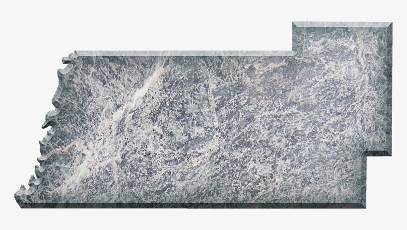 For Help With Png Maps, Or Deciding Which Format Of - Tiff, transparent png #2735601