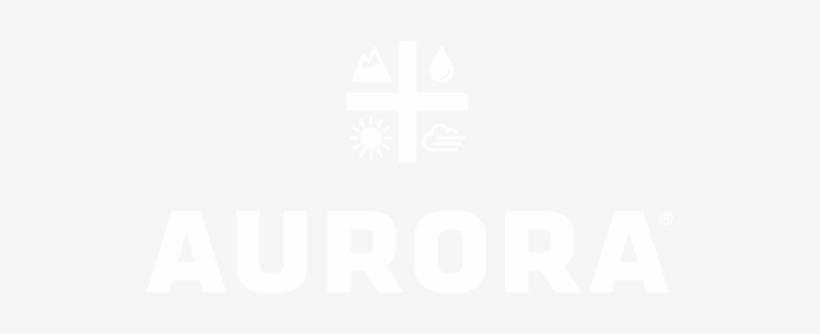 Aurora Cannabis Logo, transparent png #2735605