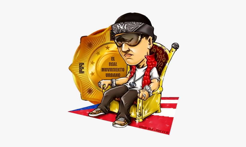 You're Now In Slide Show Mode - Slide Show, transparent png #2735629