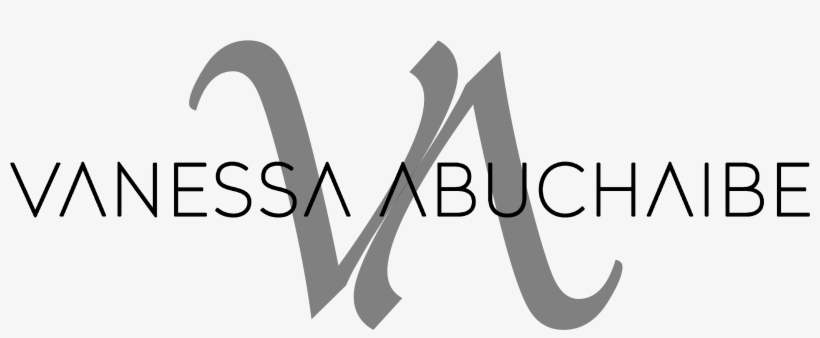 Zumba & Pregnancy - Health, transparent png #2735650