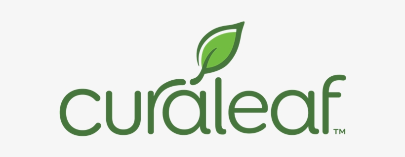 Curaleaf Medical Marijuana Dispensaries - Curaleaf Jacksonville, transparent png #2735675