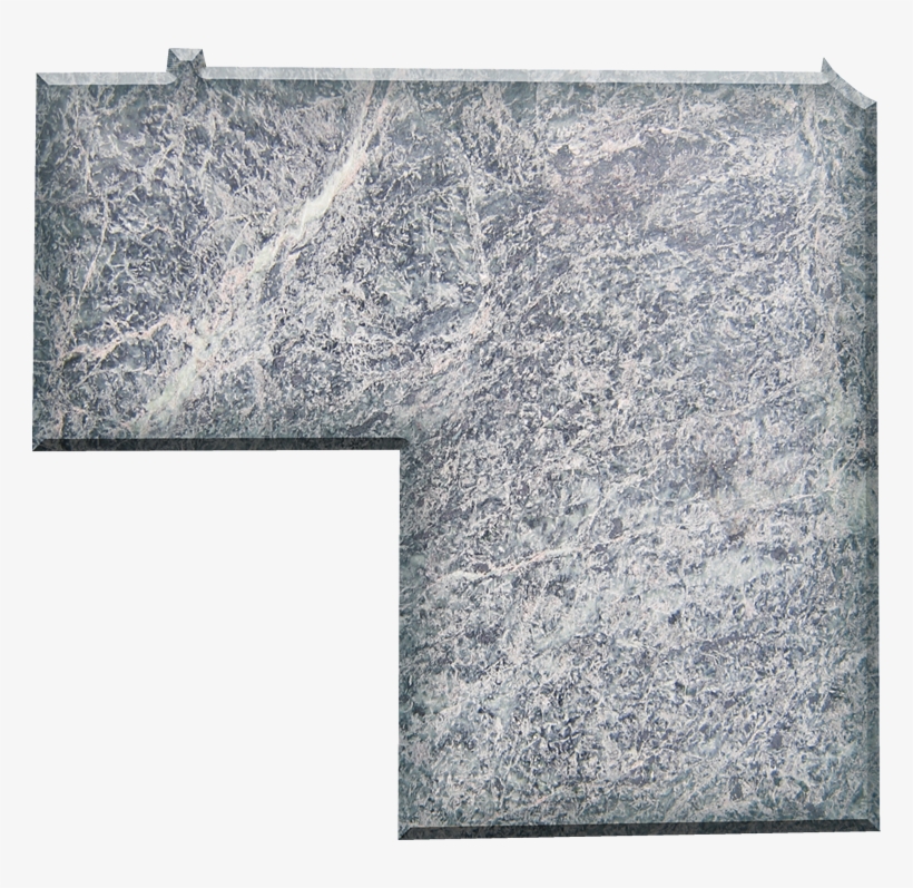 For Help With Png Maps, Or Deciding Which Format Of - Png Marble, transparent png #2735699