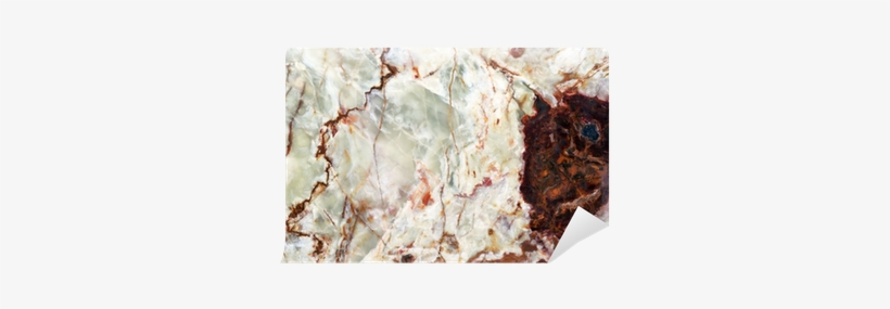Quartz, transparent png #2735728