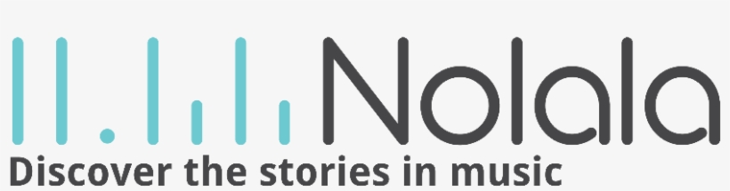 Nolala - Zoutelande, transparent png #2735730