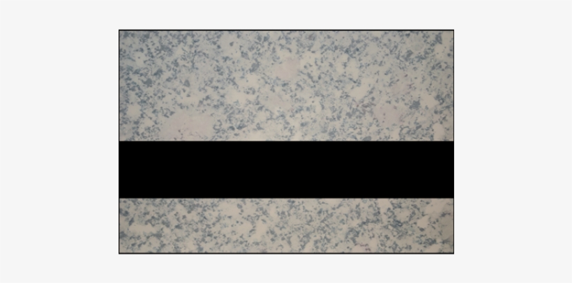 Ipi Architectural Stones Matte Glacier Blush Marble/black - Poster, transparent png #2735751