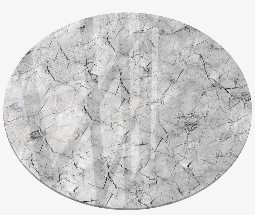 Marble-07 - Circle, transparent png #2735782