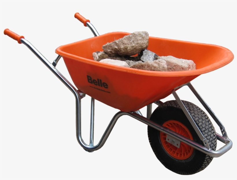 Belle Warrior, Belle Wheelbarrows Belle Warrior Wheelbarrow Free