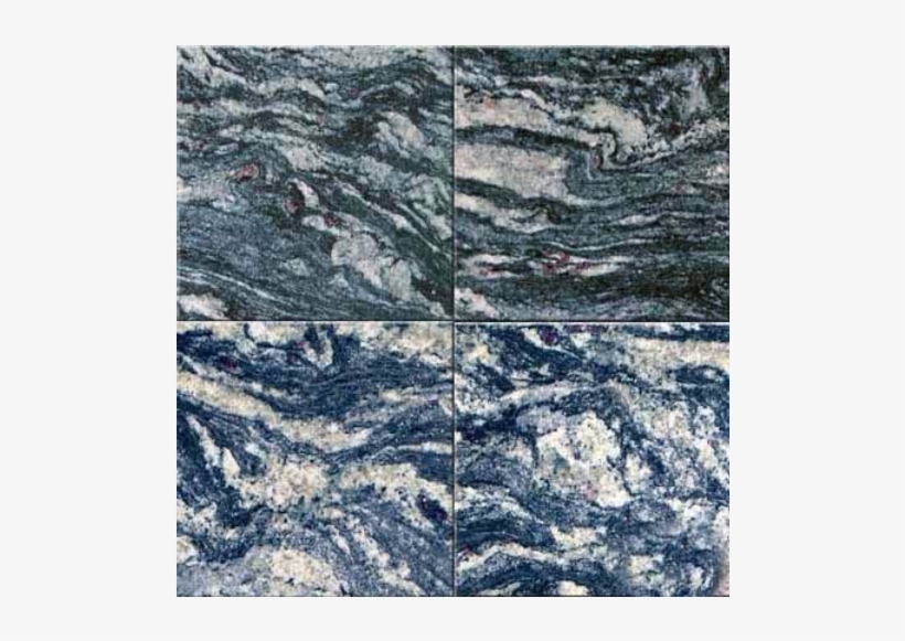 Amadeus Granite Slabsvariations - Granite, transparent png #2735856