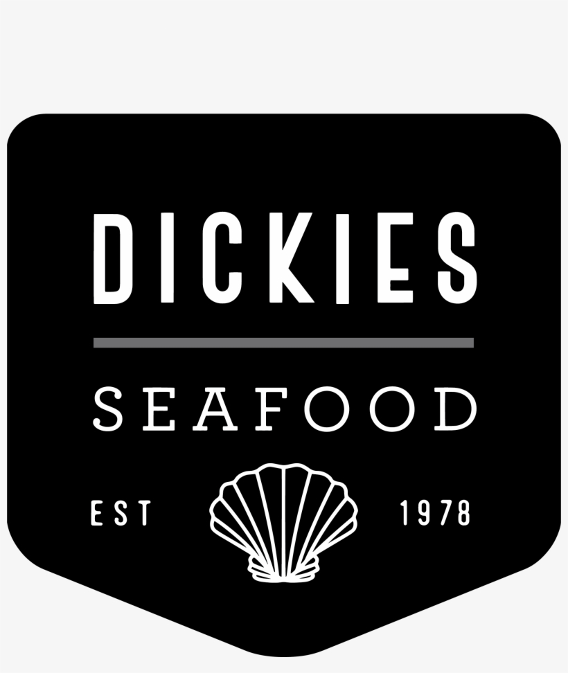 Legendary Richmond Quality - Ocean's 8 Full Movie, transparent png #2735887