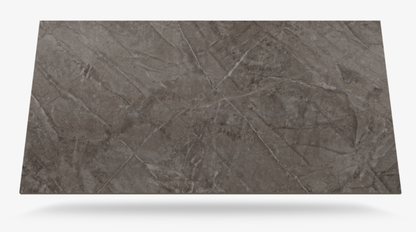 Fine Veining Naturally Arranged Throughout The Slab - Dekton Kira, transparent png #2735914