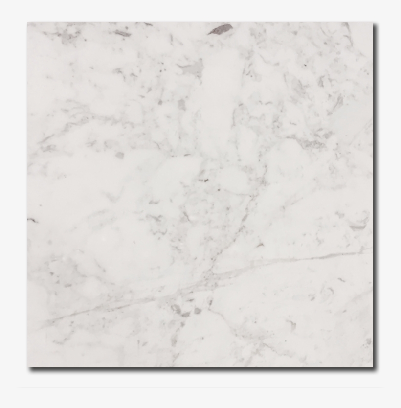 Volakis - Stone - Marble - Sketch, transparent png #2735933