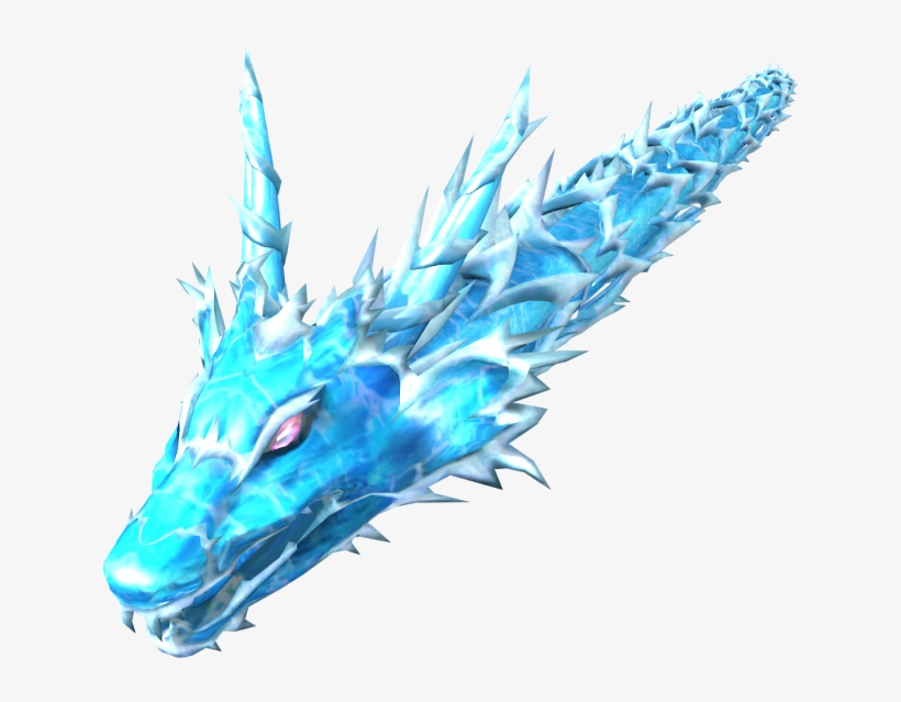 Mobile Yu Gi Oh Duel Links Water Dragon The Models - Water, transparent png #2735934